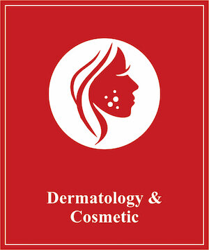 Dermatology &amp; Cosmetic