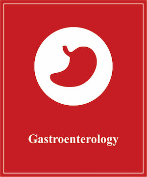 Gastroenterology