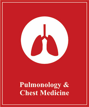Pulmonology &amp; Chest Medicine