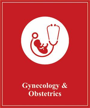 Gynecology &amp; Obstetrics