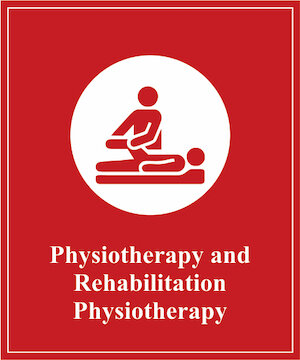 Physiotherapy and Rehabilitation Physiotherapy.jpg
