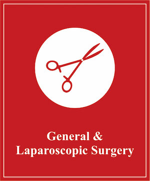 General & Laparoscopic Surgery.jpg