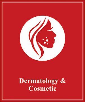 Dermatology & Cosmetic.jpg