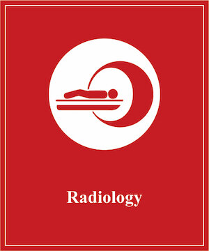 Radiology.jpg