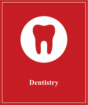 Dentistry.jpg