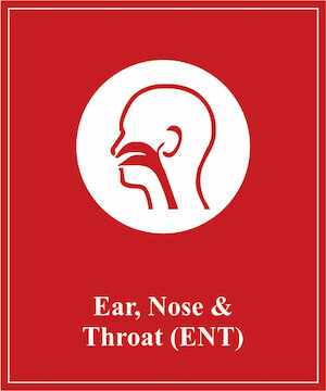 Ear, Nose & Throat (ENT).jpg