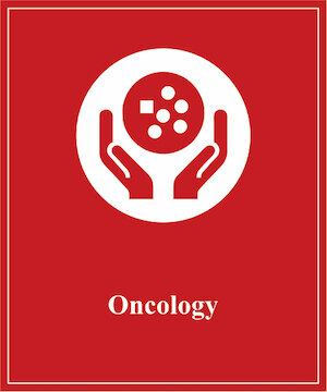 Oncology.jpg