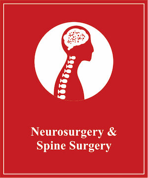 Neurosurgery & Spine Surgery.jpg