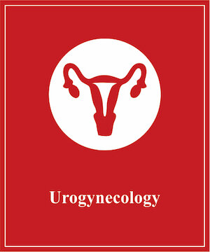 Urogynecology.jpg