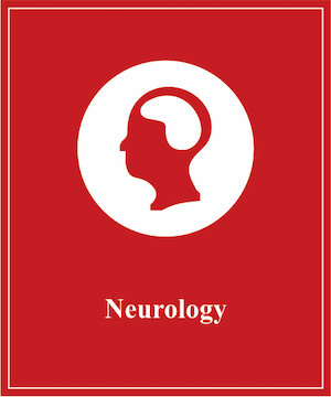 Neurology.jpg