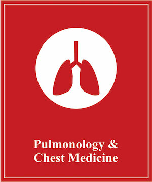 Pulmonology & Chest Medicine.jpg