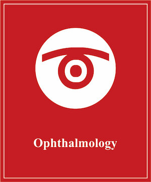 Ophthalmology.jpg