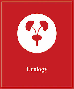 Urology.jpg