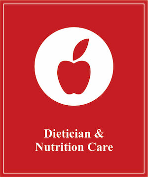 Dietician & Nutrition Care.jpg