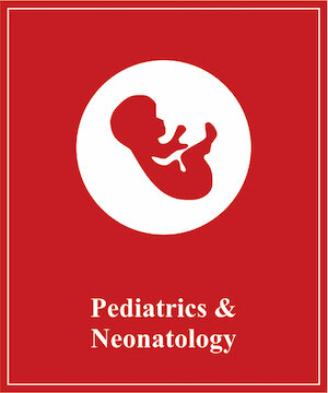 Pediatrics & Neonatology.jpg