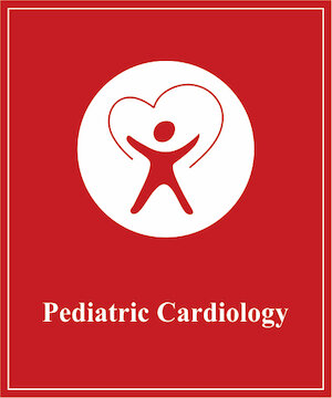 Pediatric Cardiology.jpg