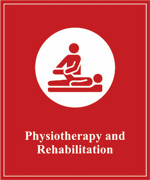 Physiotherapy and Rehabilitation1.jpg