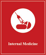 Internal Medicine.jpg