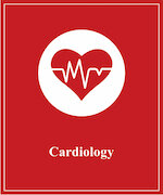Cardiology.jpg