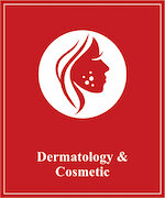 Dermatology & Cosmetic.jpg