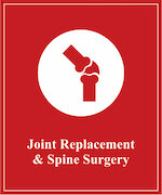 Joint Replacement & Spine Surgery.jpg