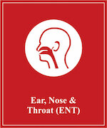 Ear, Nose & Throat (ENT).jpg