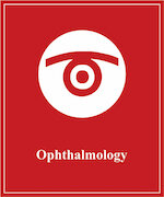 Ophthalmology.jpg