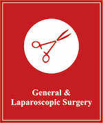 General & Laparoscopic Surgery.jpg