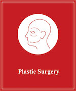 Plastic Surgery.jpg