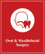 Oral & Maxillofacial Surgery.jpg
