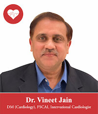 Dr. Vineet Jain.jpg