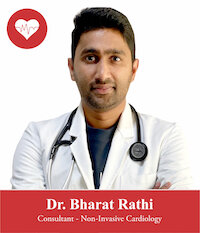 Dr. Bharat Rathi.jpg