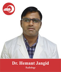Dr. Hemant Jangid.jpg