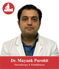 Dr. Mayank Purohit.jpg
