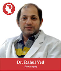 Dr. Rahul Ved.jpg