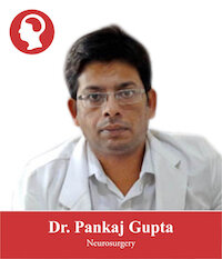 Dr. Pankaj Gupta.jpg