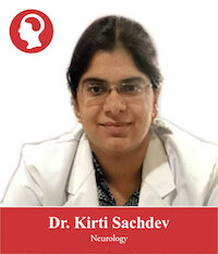 Dr. Kirti Sachdev.jpg