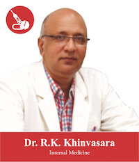 Dr. R.K. Khinvasara.jpg