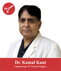 Dr. Kamal Kant.jpg
