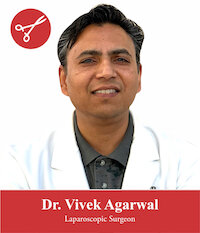 Dr. Vivek Agarwal.jpg