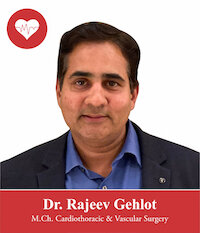 Dr. Rajeev Gehlot.jpg