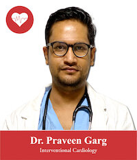Dr. Praveen Garg.jpg