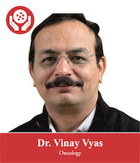 Dr. Vinay Vyas.jpg