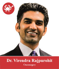 Dr. Virendra Rajpurohit.jpg
