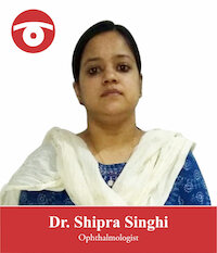डॉ. शिप्रा सिंघी