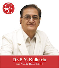 Dr. S.N. Kulharia.jpg