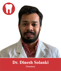 Dr. Dinesh Solanki.jpg