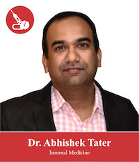 Dr. Abhishek Tater.jpg