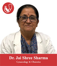Dr. Jai Shree Sharma.jpg