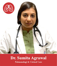 Dr. Sumita Agrawal.jpg